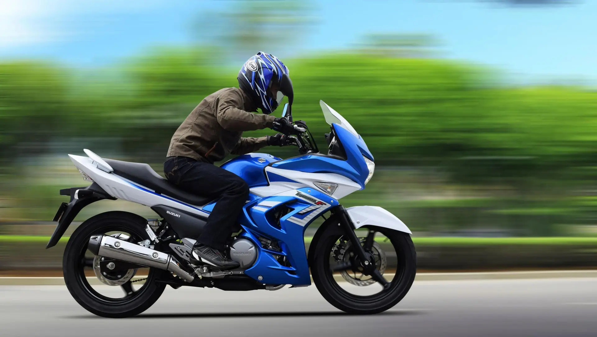 Suzuki-Inazuma-250F