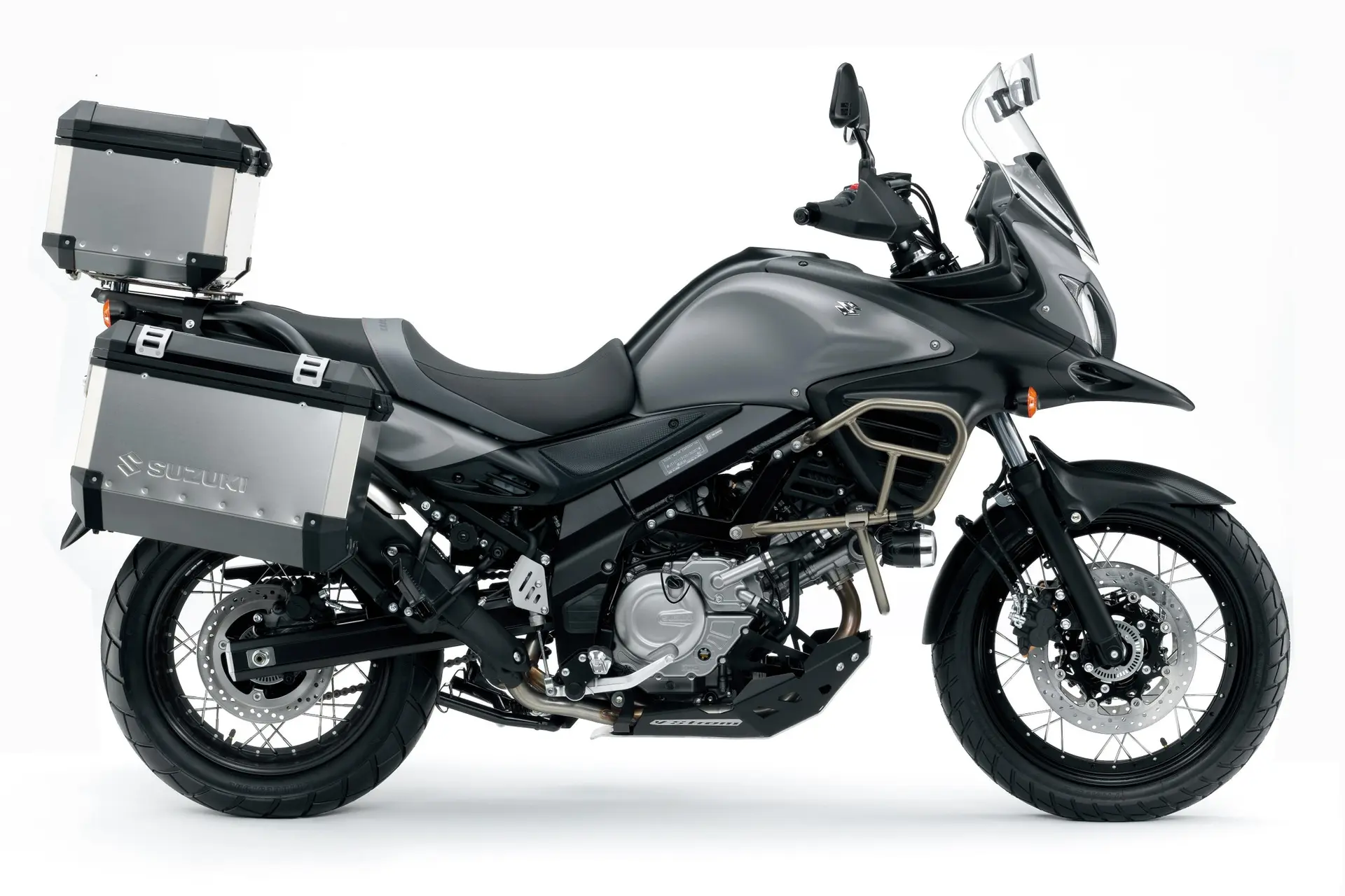 Suzuki-V-Strom-650XT-ABS