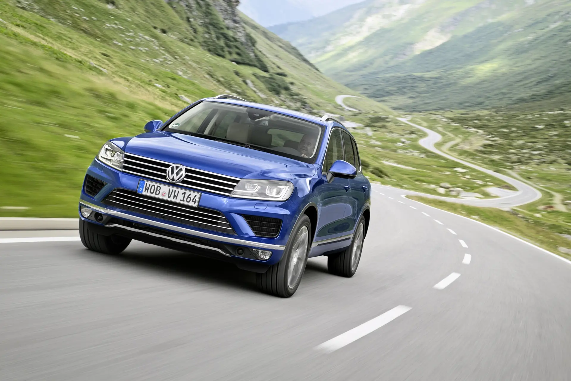 Touareg-TDI-2015