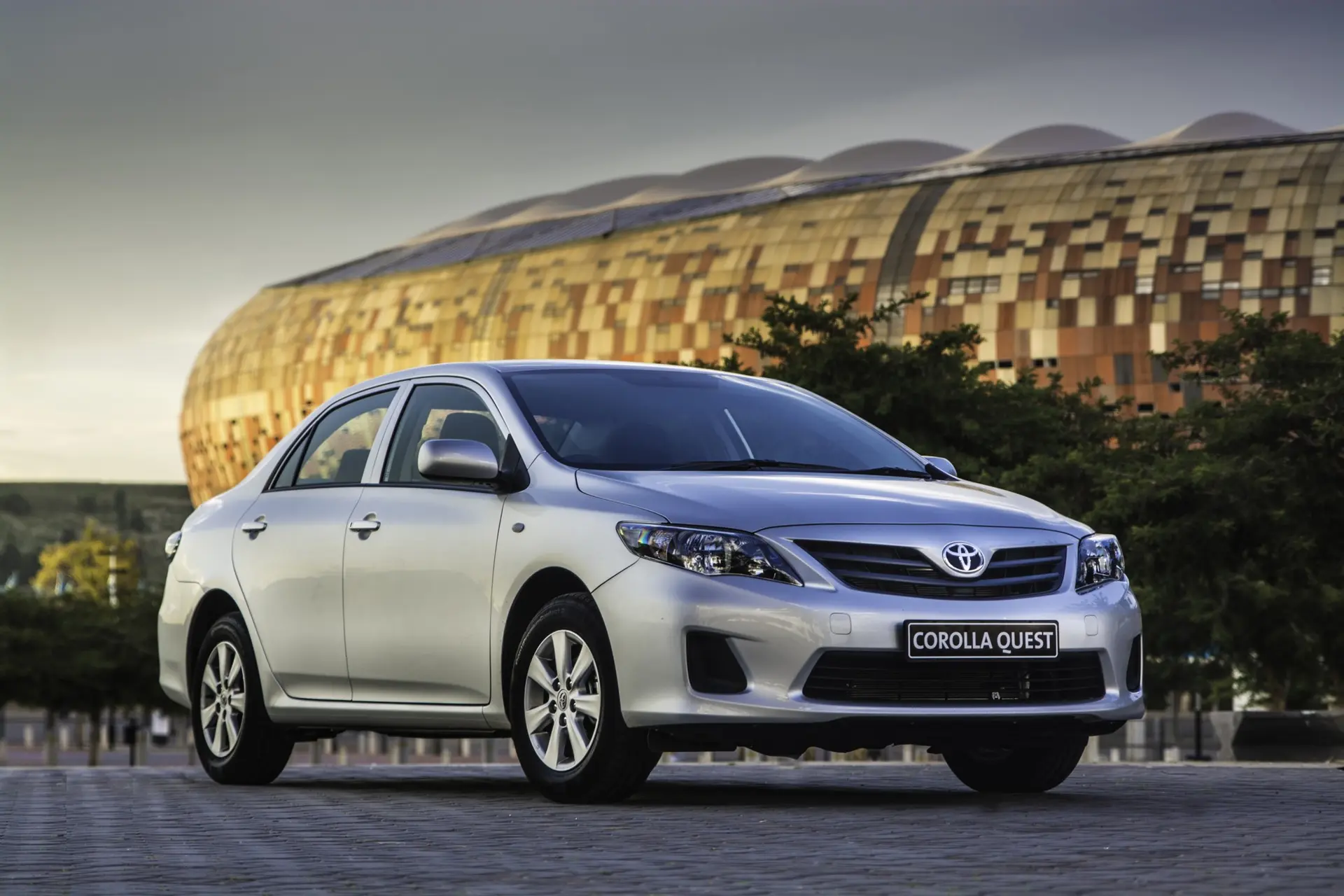 Toyota-car-sales
