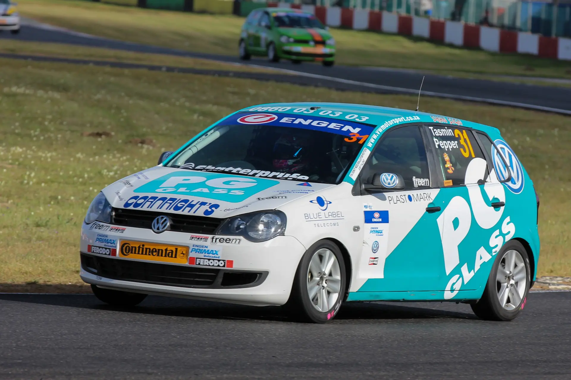 volkswagen-cup