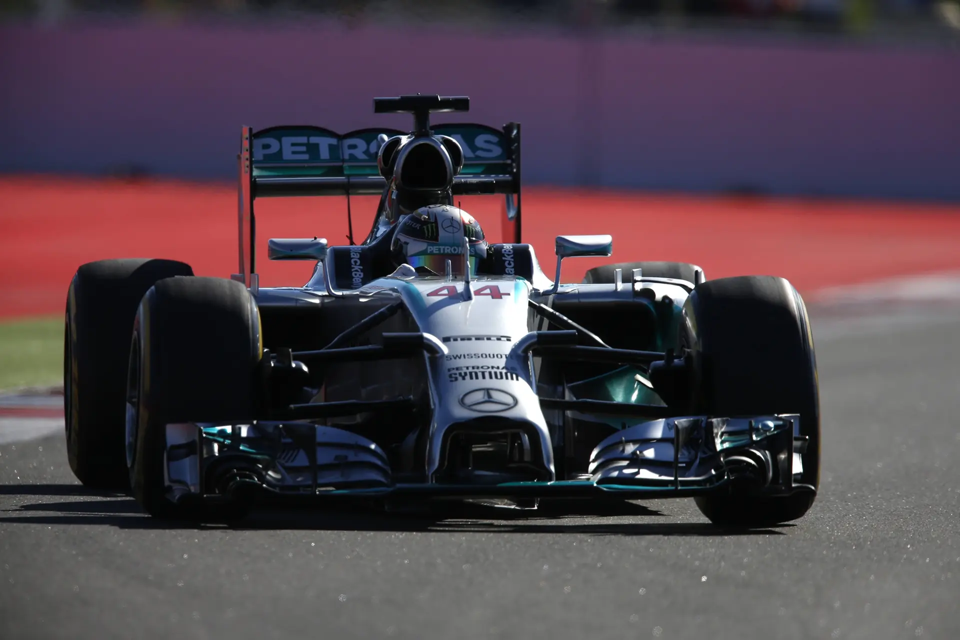 2014-United-States-Grand-Prix