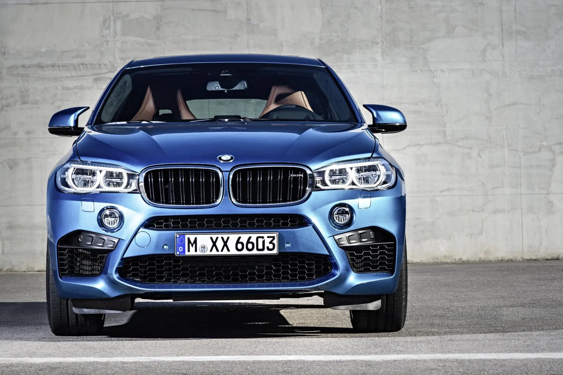 2015-BMW-X5
