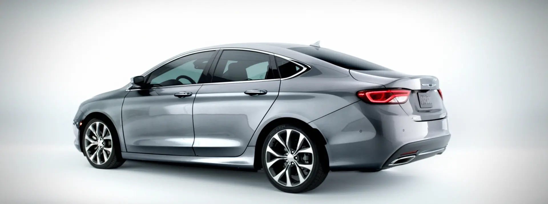 2015-Chrysler-200