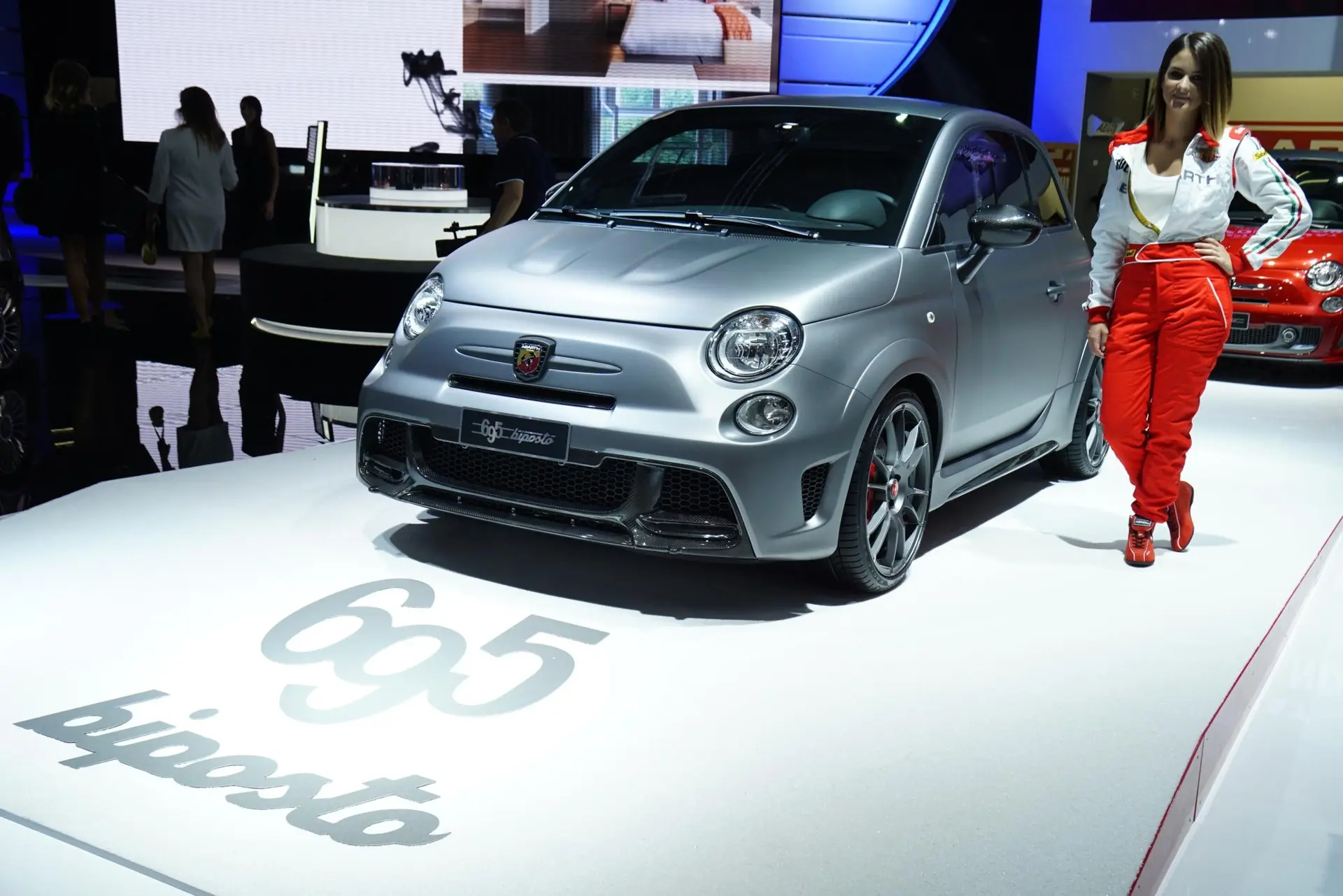Abarth-695-Biposto