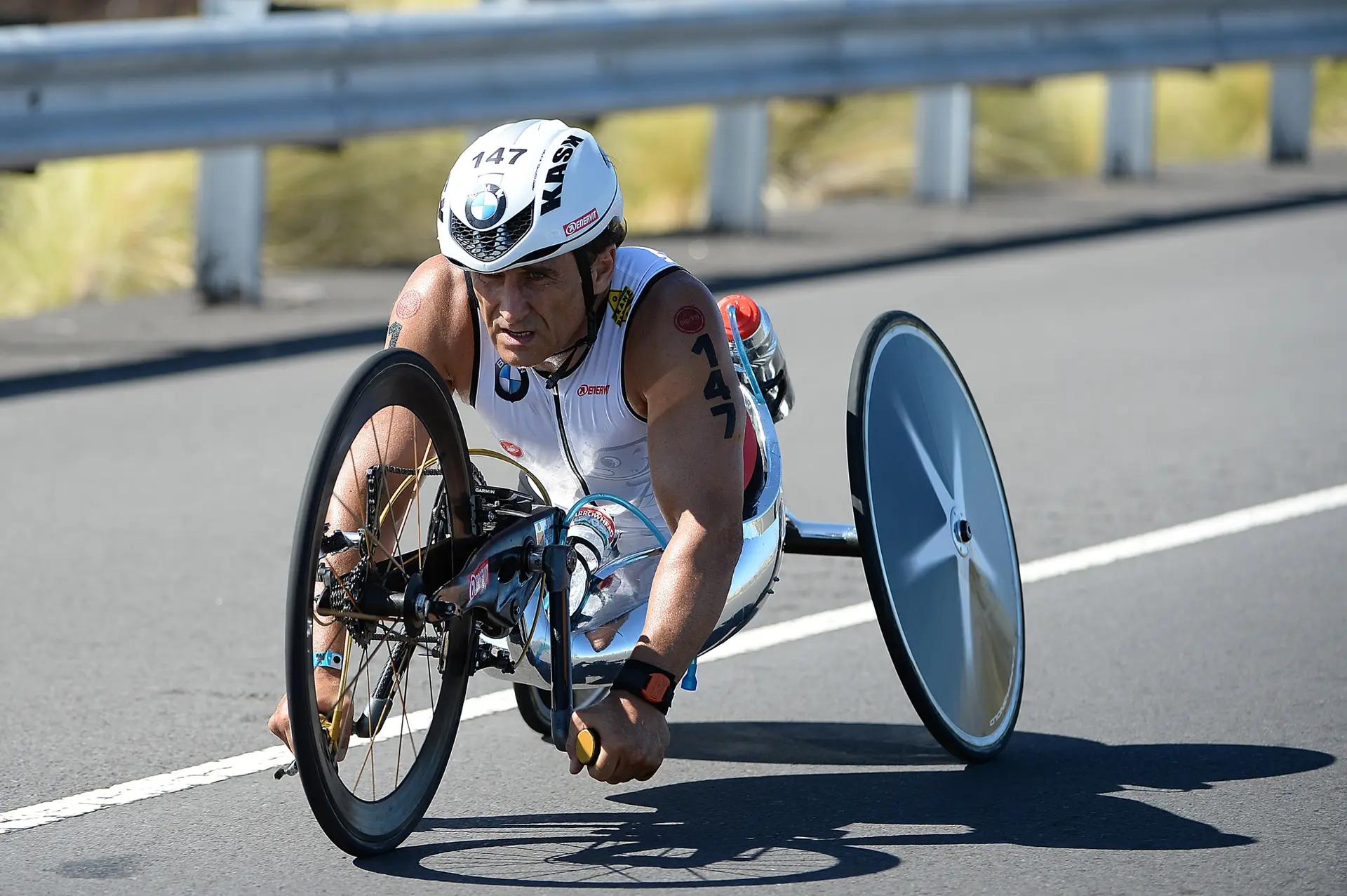 Alessandro-Zanardi-triathlon