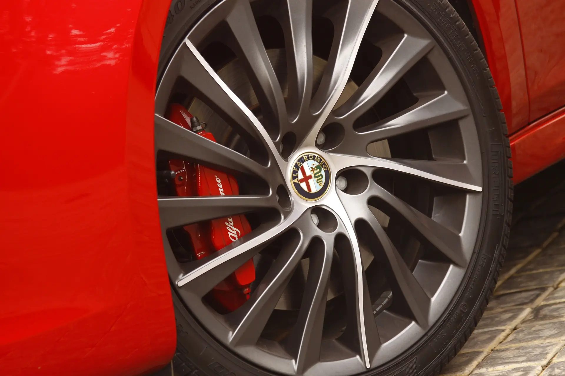 Alfa_Giulietta-Mags