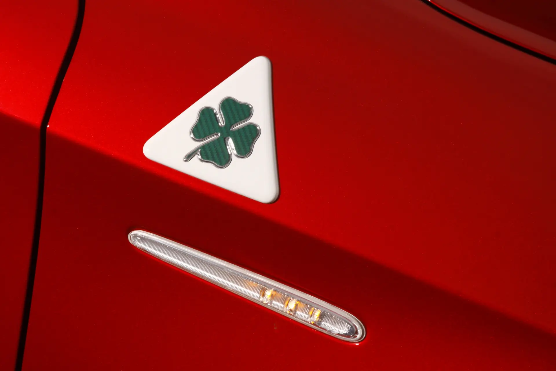 Alfa_Giulietta-SAC