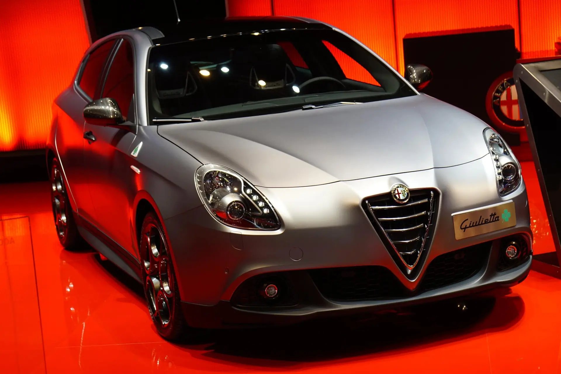 Alfa-Romeo-Giulietta