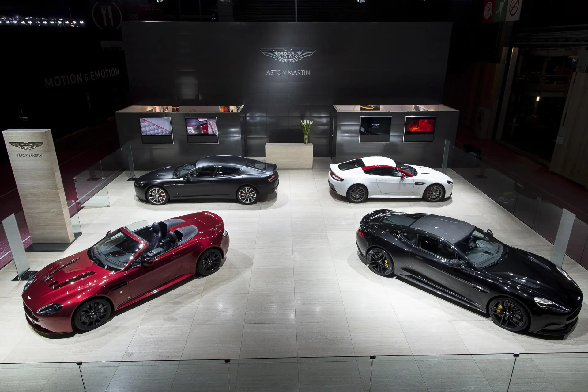 Aston-Martin-Paris-Motor-Show-2014