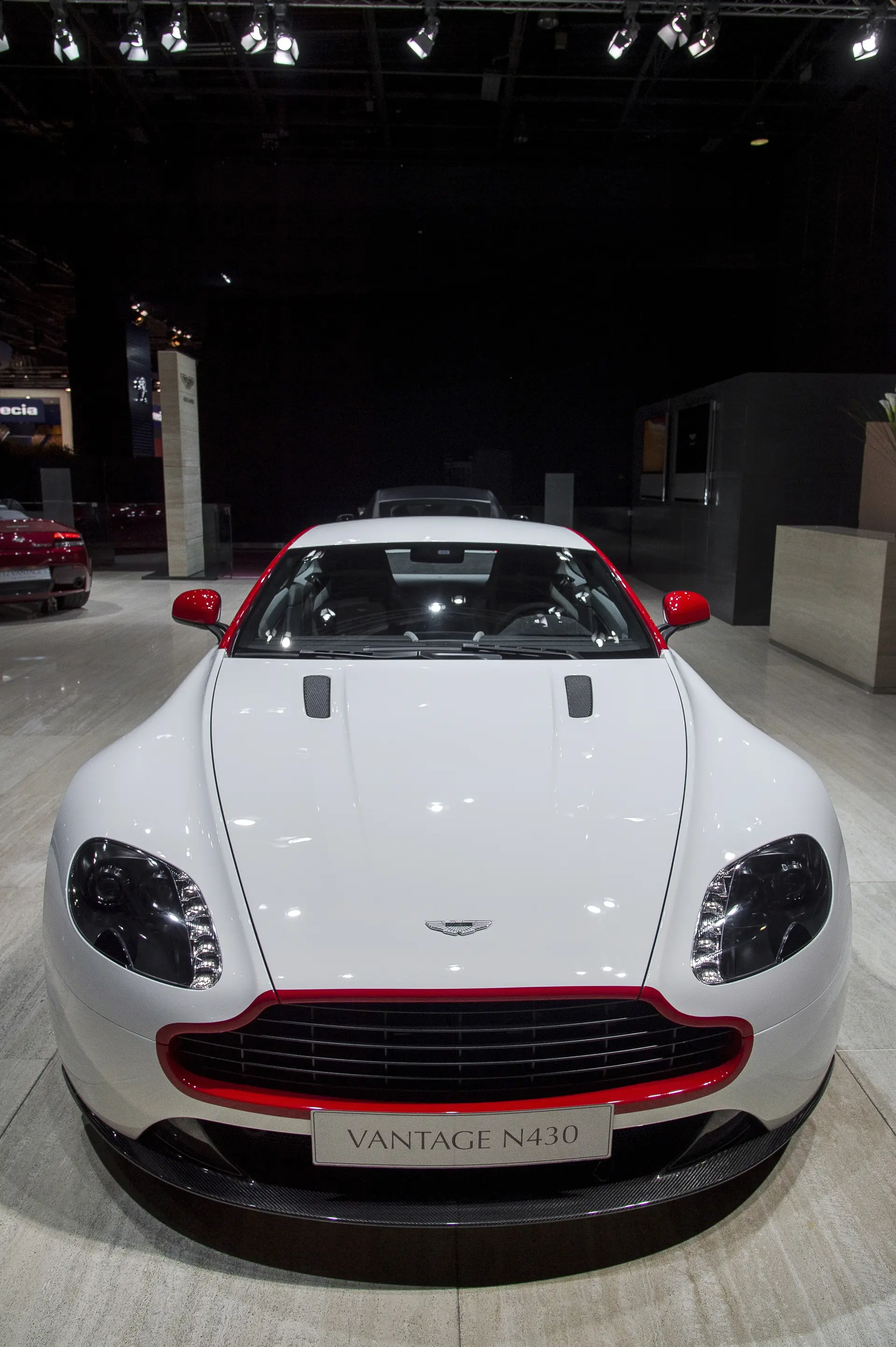 Aston-Martin-Vantage-N430-Paris