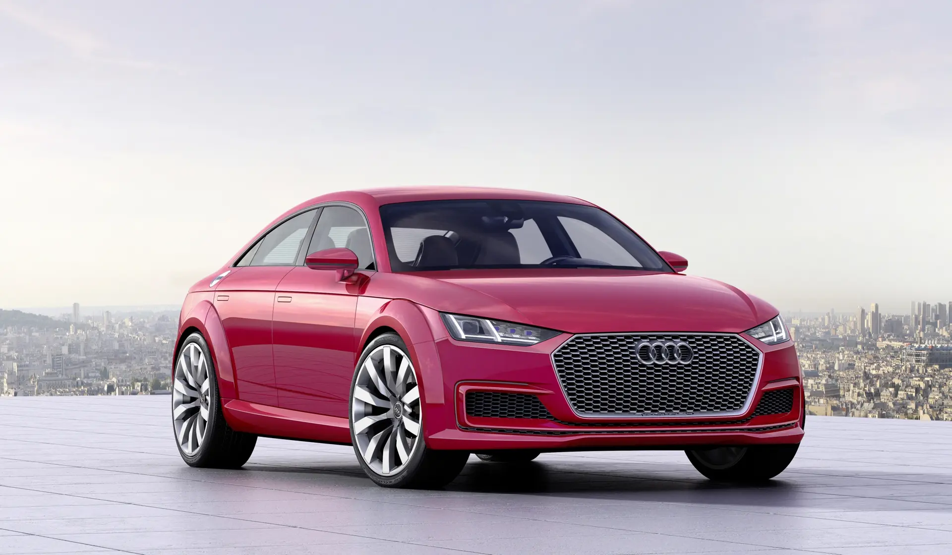 Audi-TT-Sportback