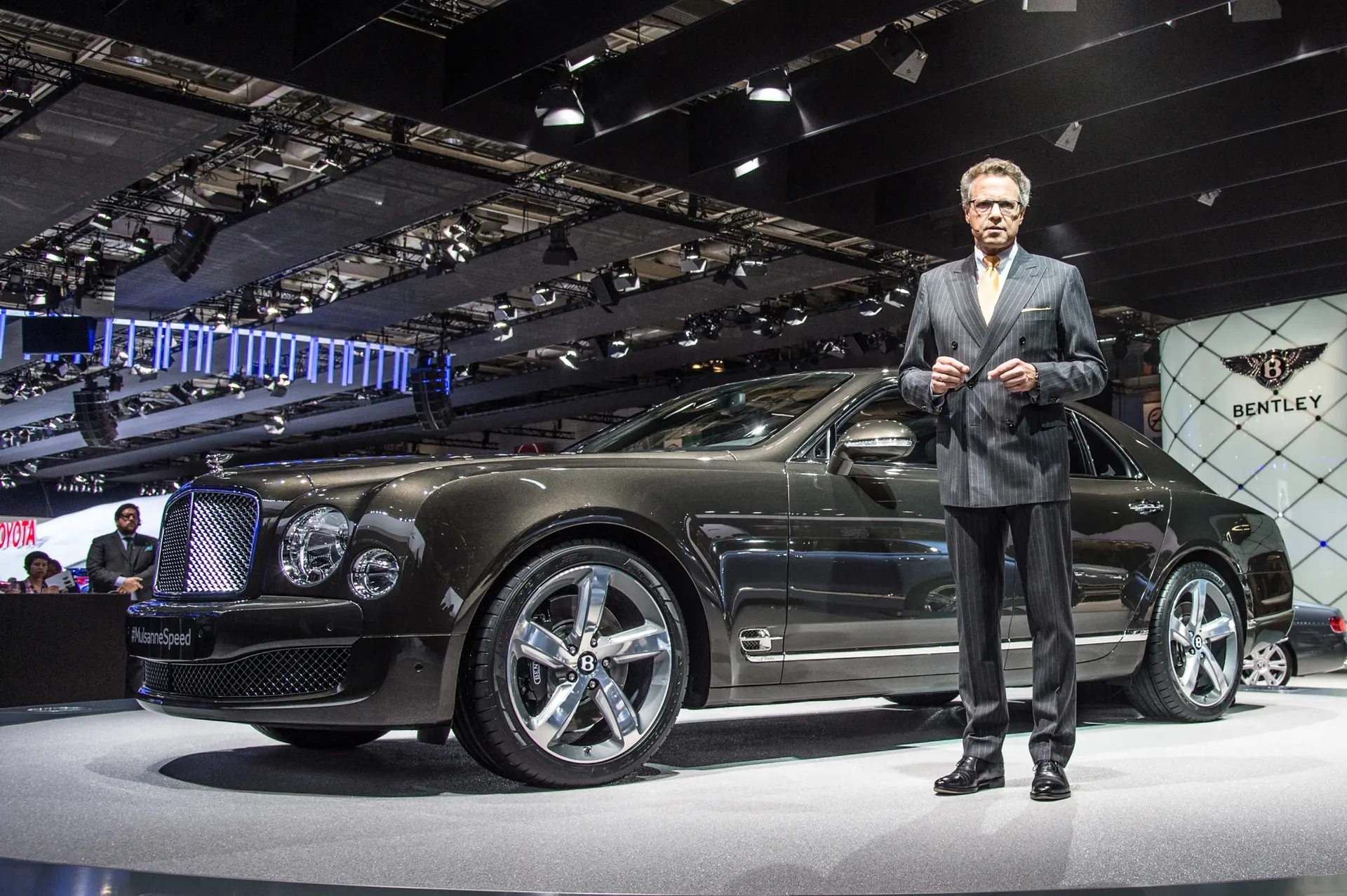 Bentley-Paris-Motor-Show