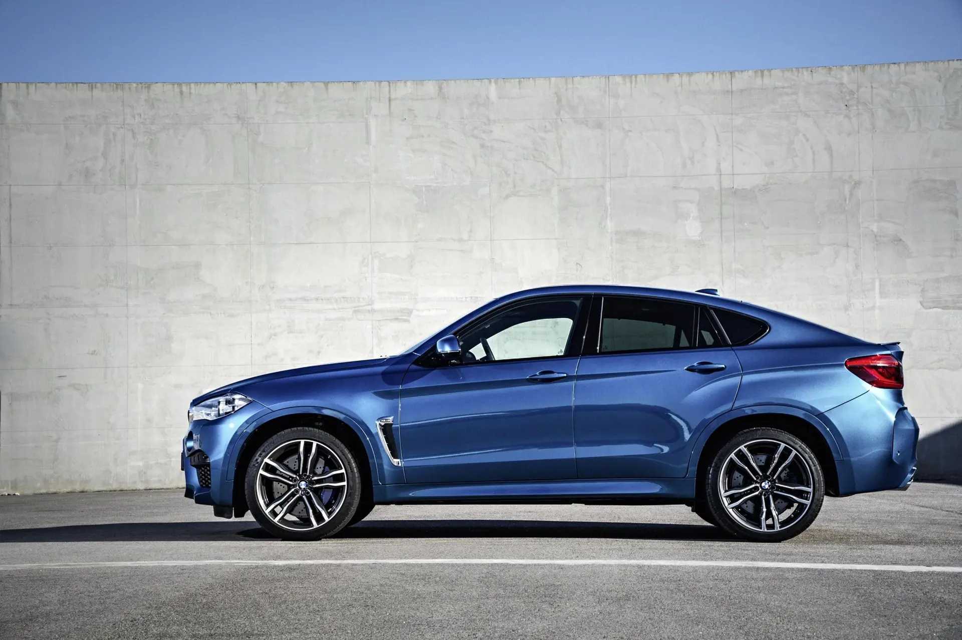 BMW-X5