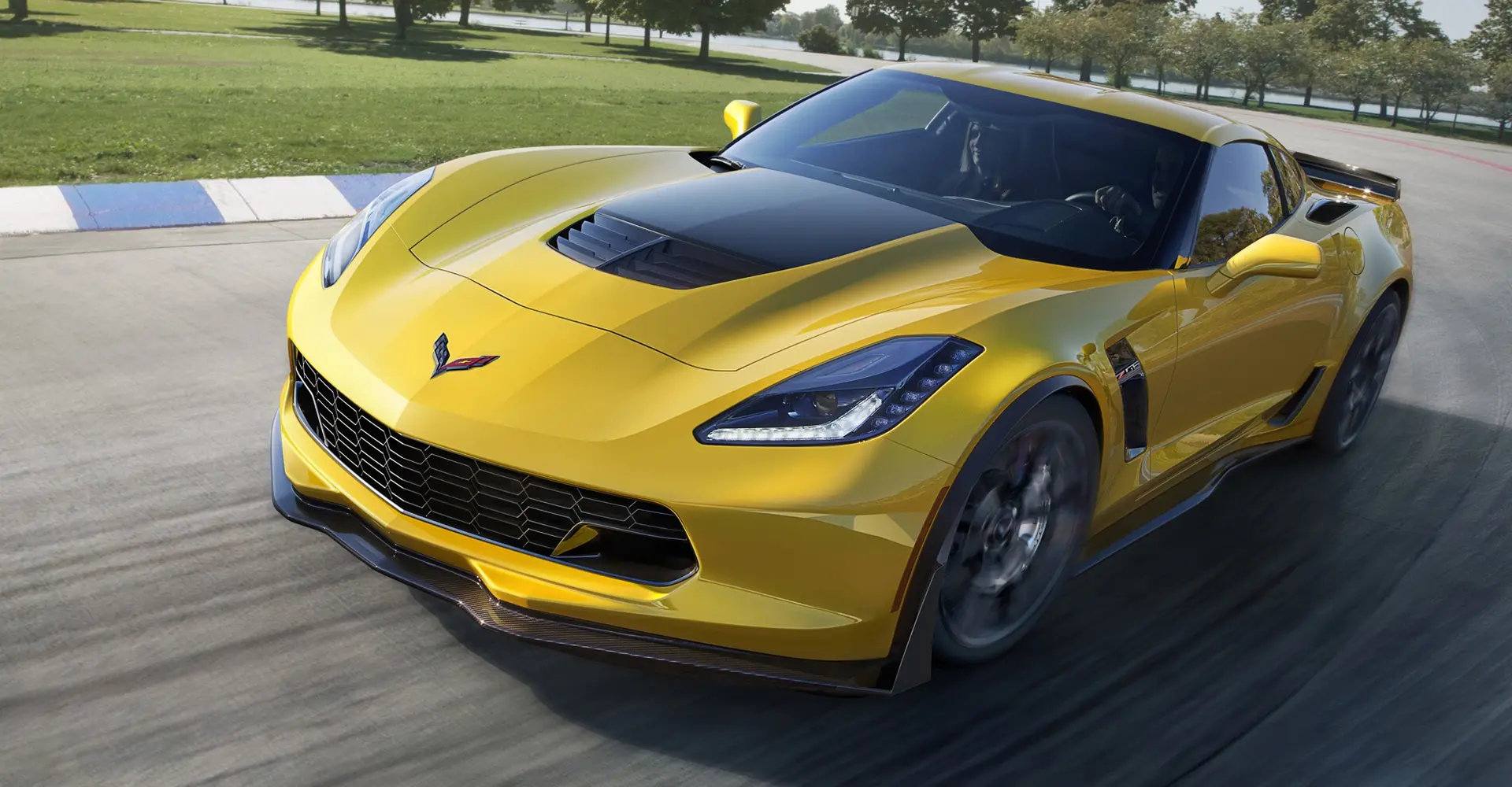 Chevrolet-Corvette-Z06