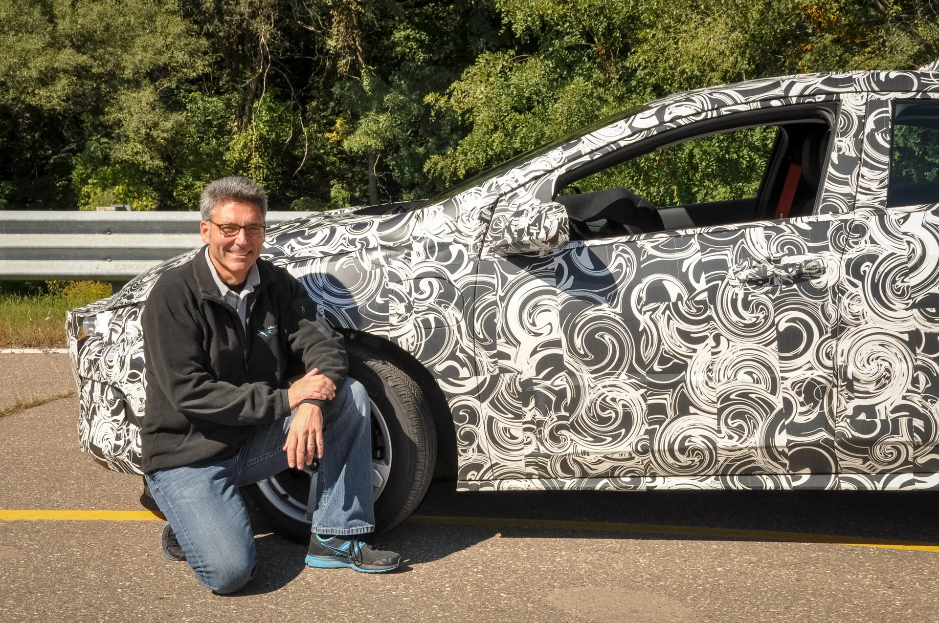 Chevrolet-Volt-2016