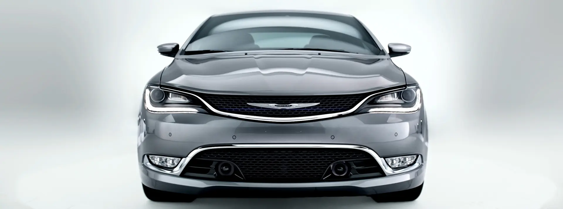Chrysler-200