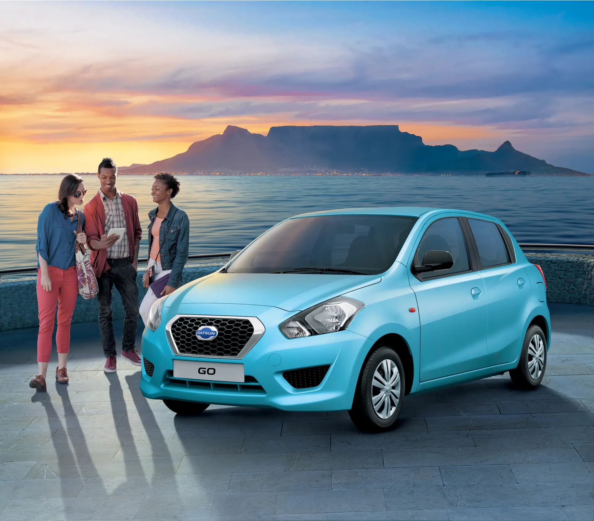 Datsun-Go-South-Africa