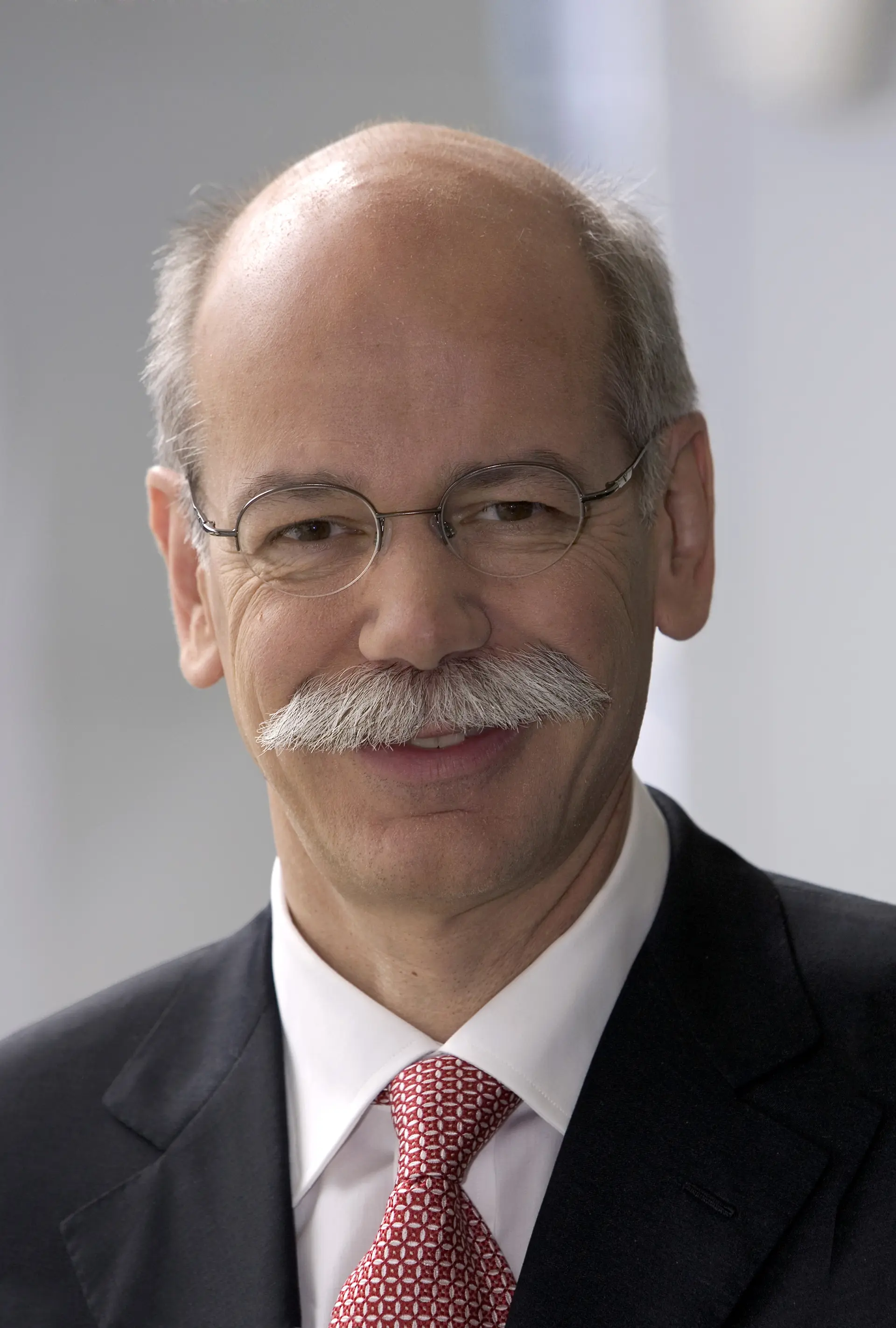 Dr-Dieter-Zetsche