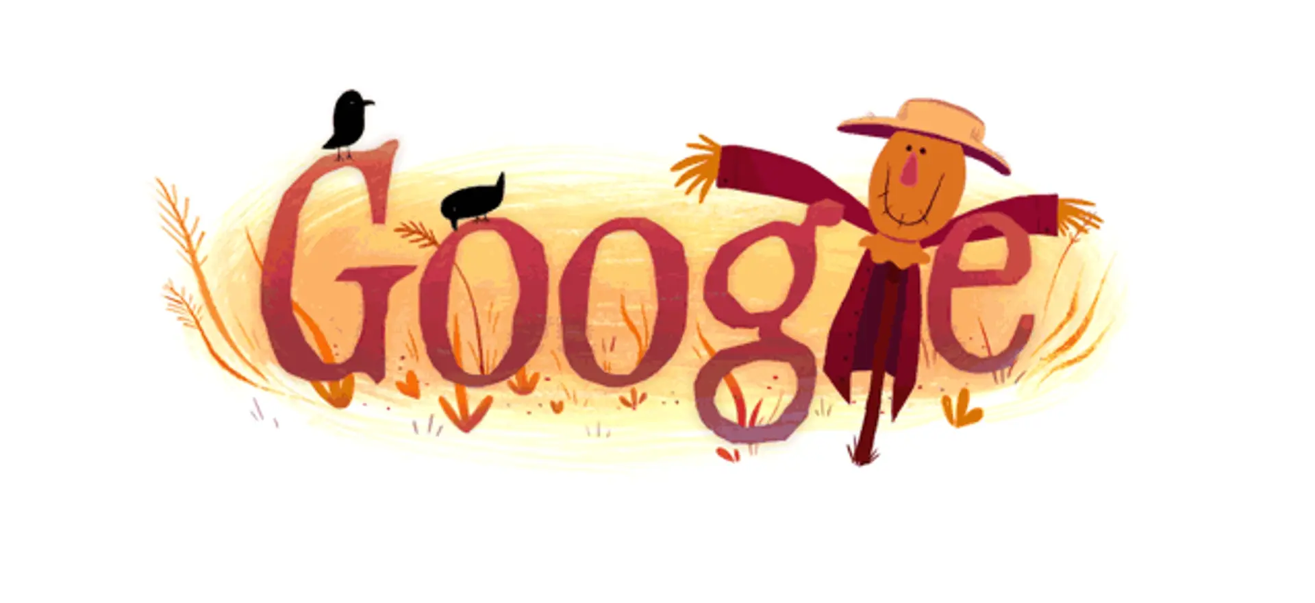 Halloween_scarecrow