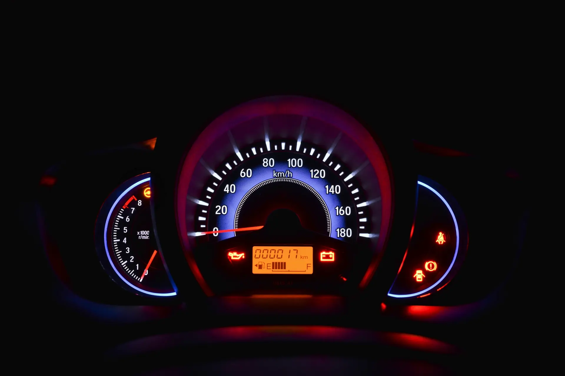 Honda-Mobilio-South-Africa