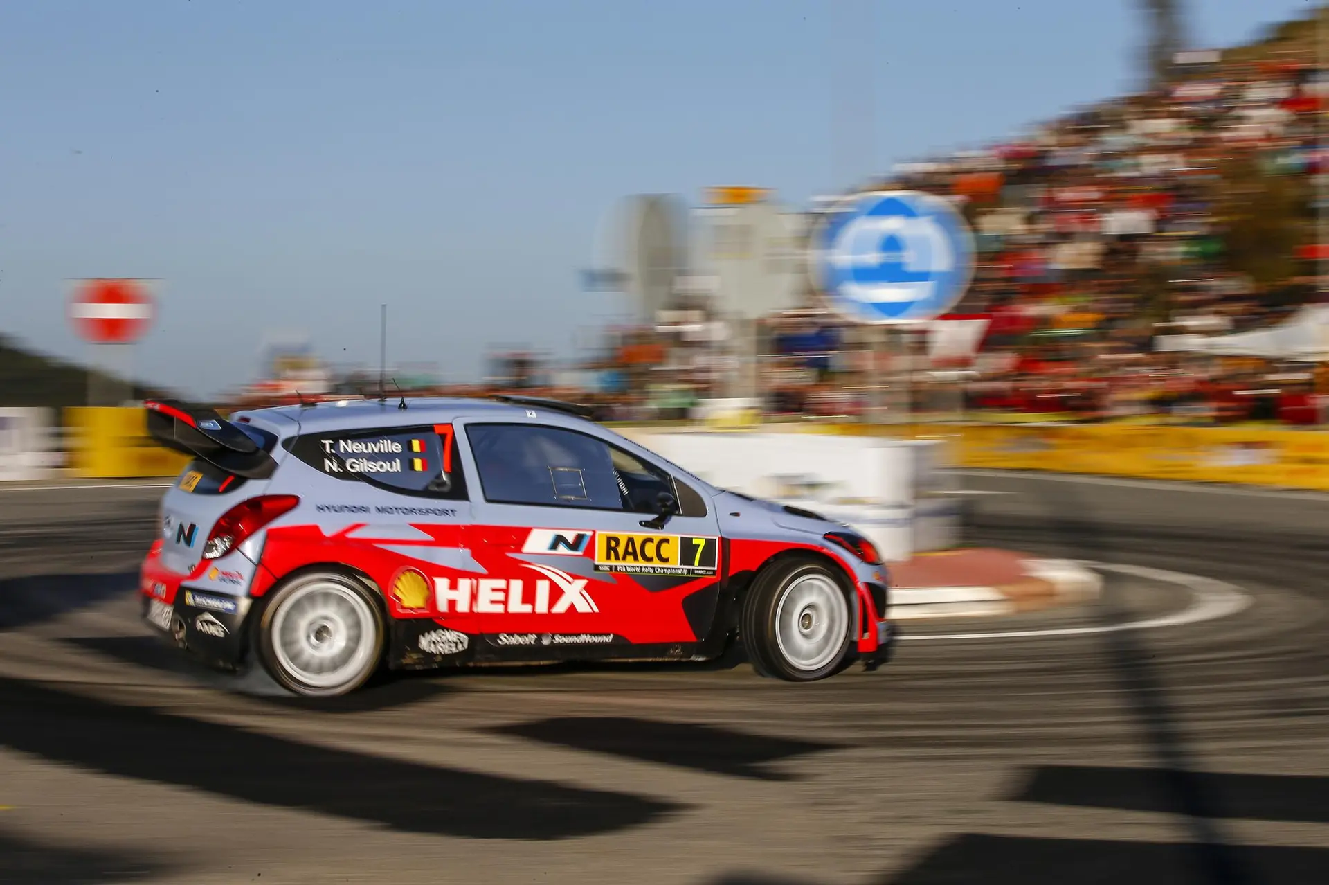 Hyundai-Shell-Rally-Team