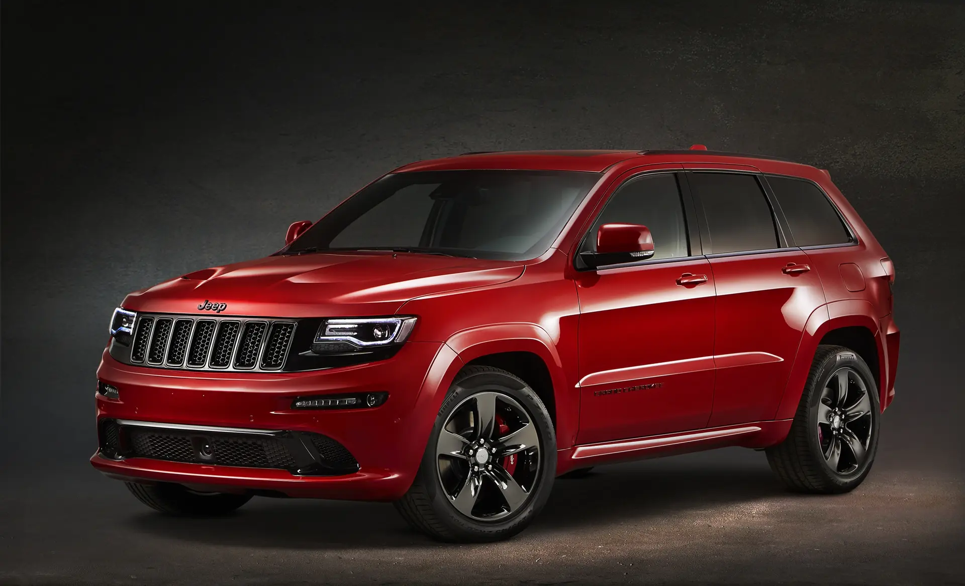 Jeep-Grand-Cherokee-Red-Vapor