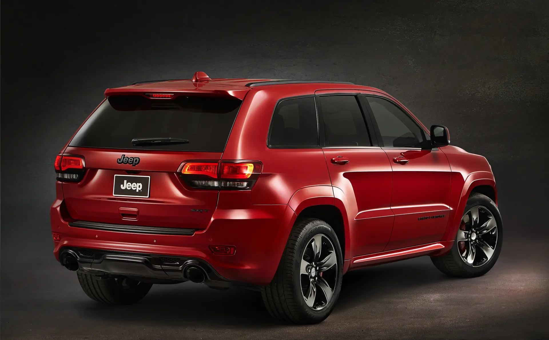 Jeep-Grand-Cherokee