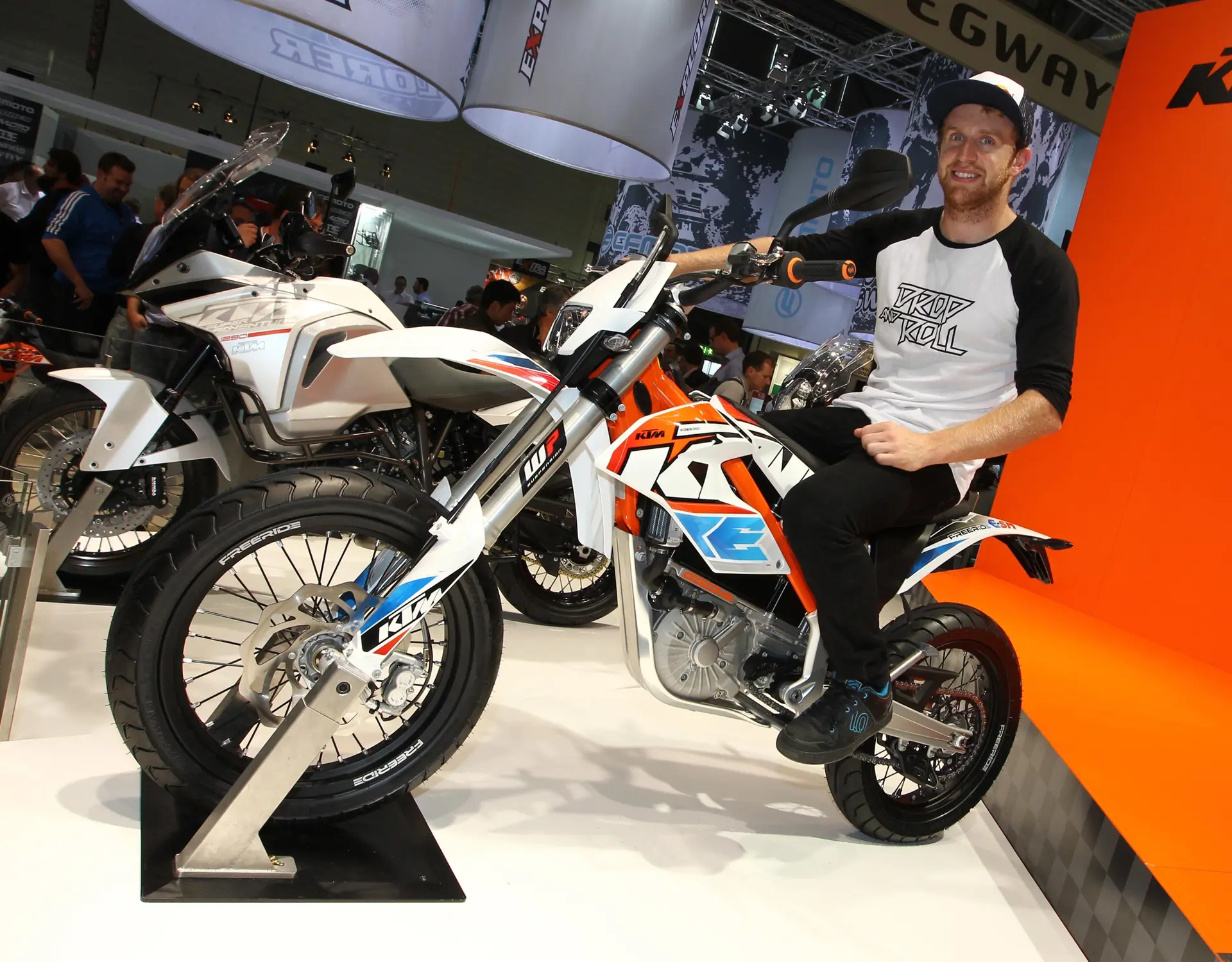 KTM-Intermot-Motorcycle-Show