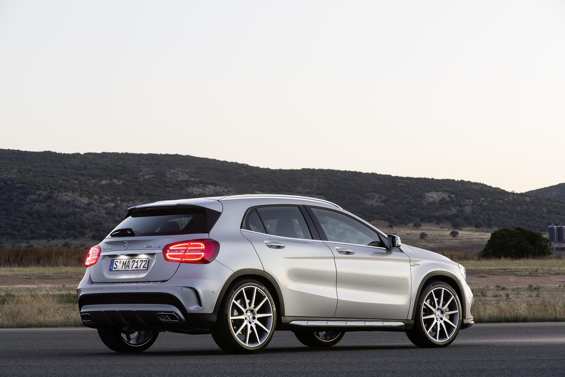 Mercedes-Benz Fashion Week Africa 2014