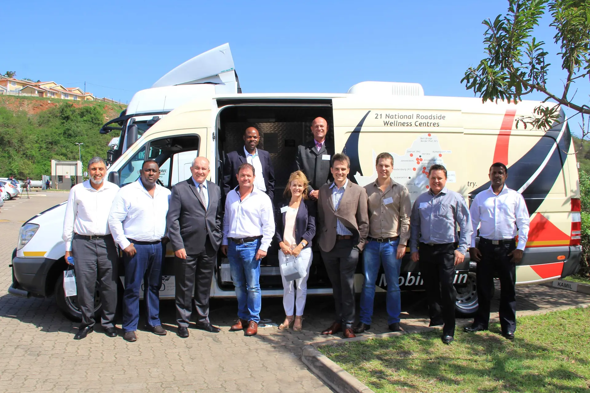 Mercedes-Benz-South-Africa