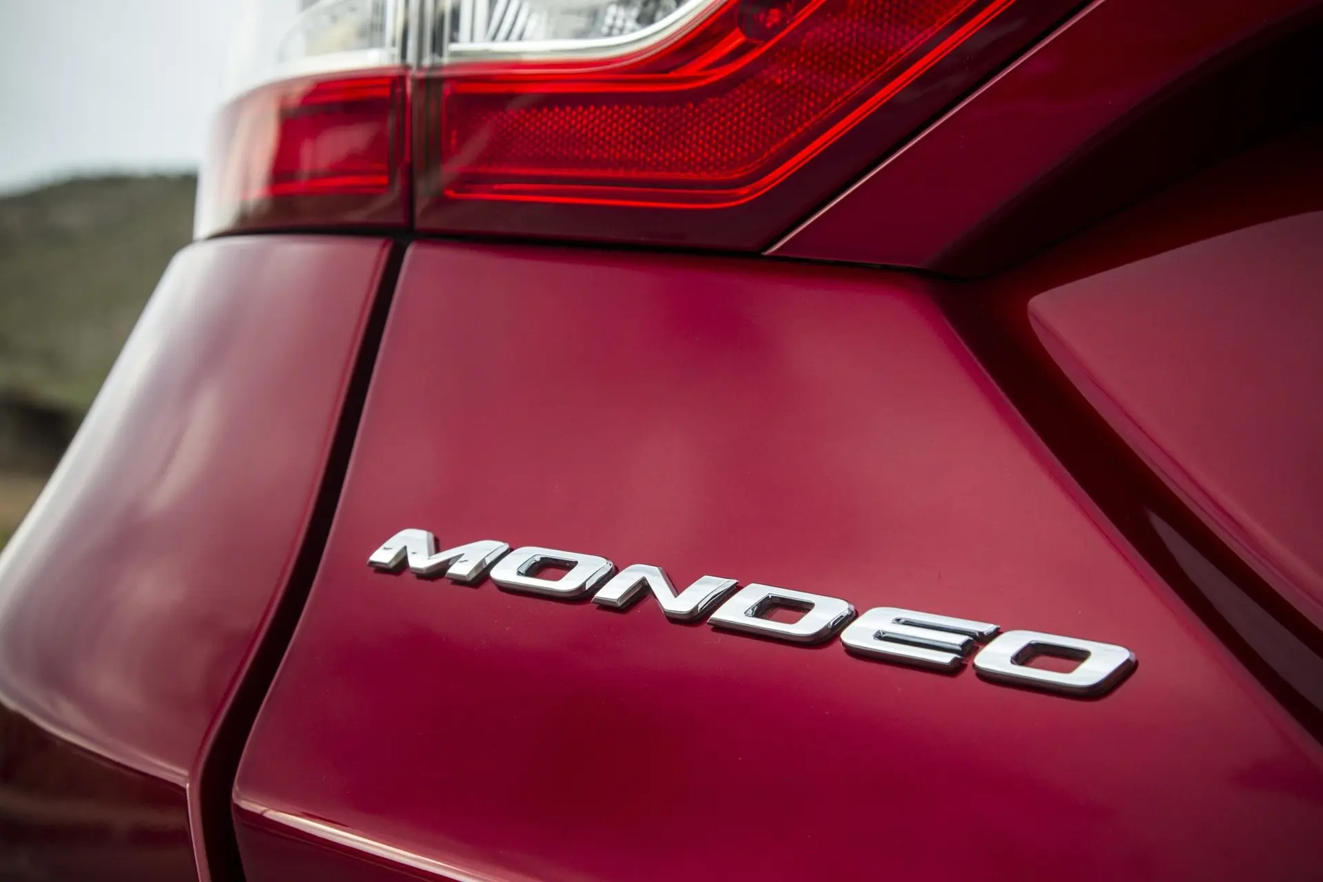 Mondeo_Ext_
