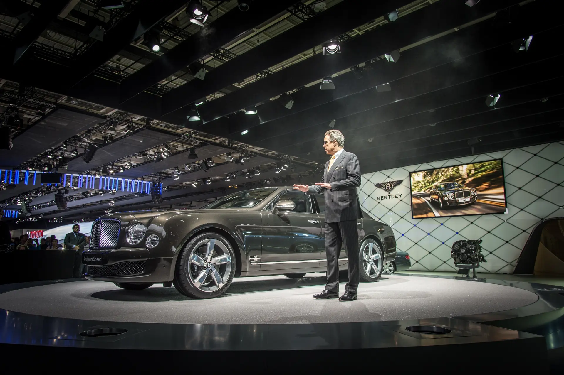 Motor-Show-2014