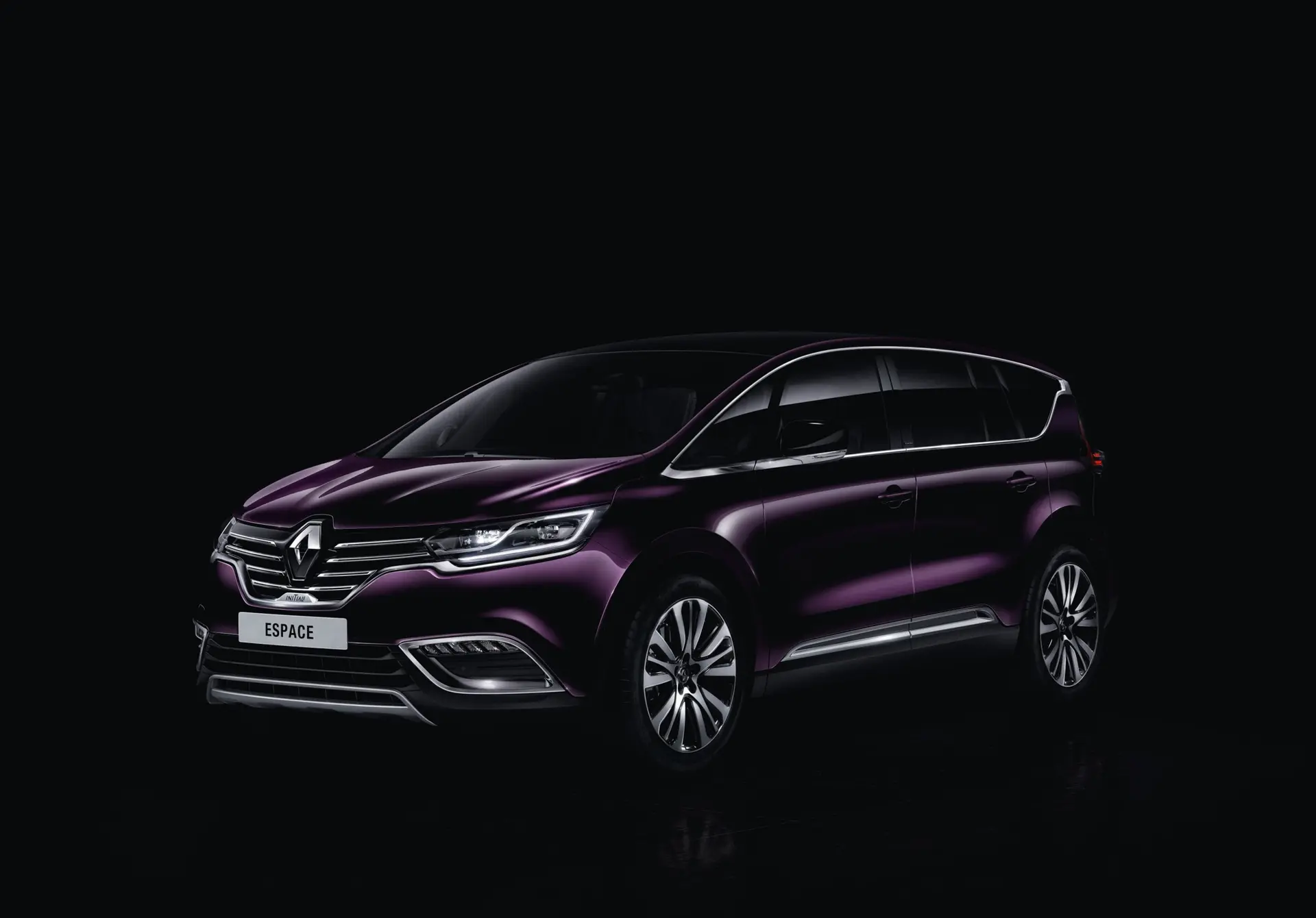 Paris-Motor-Show-2014