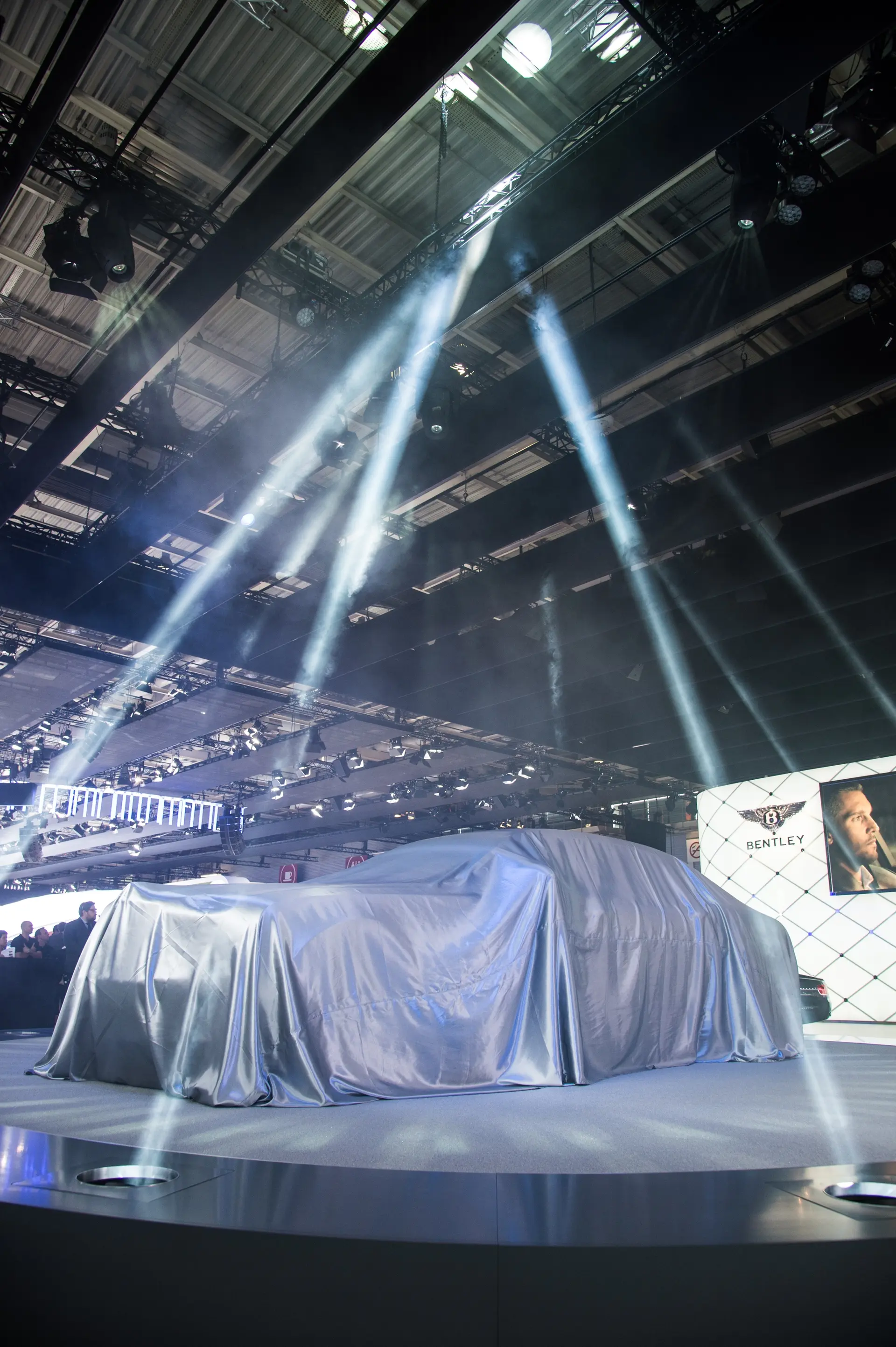 Paris-Motor-Show