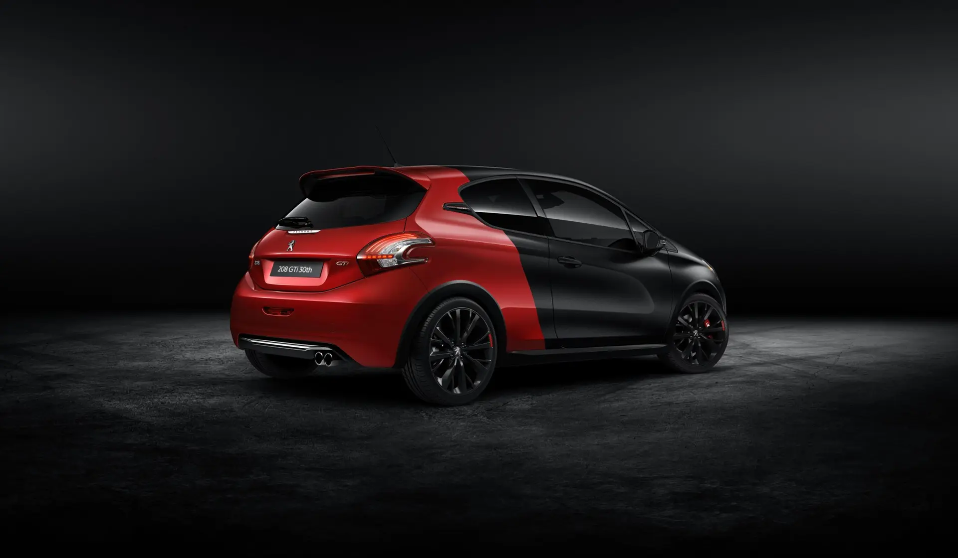 Peugeot-208-GTI