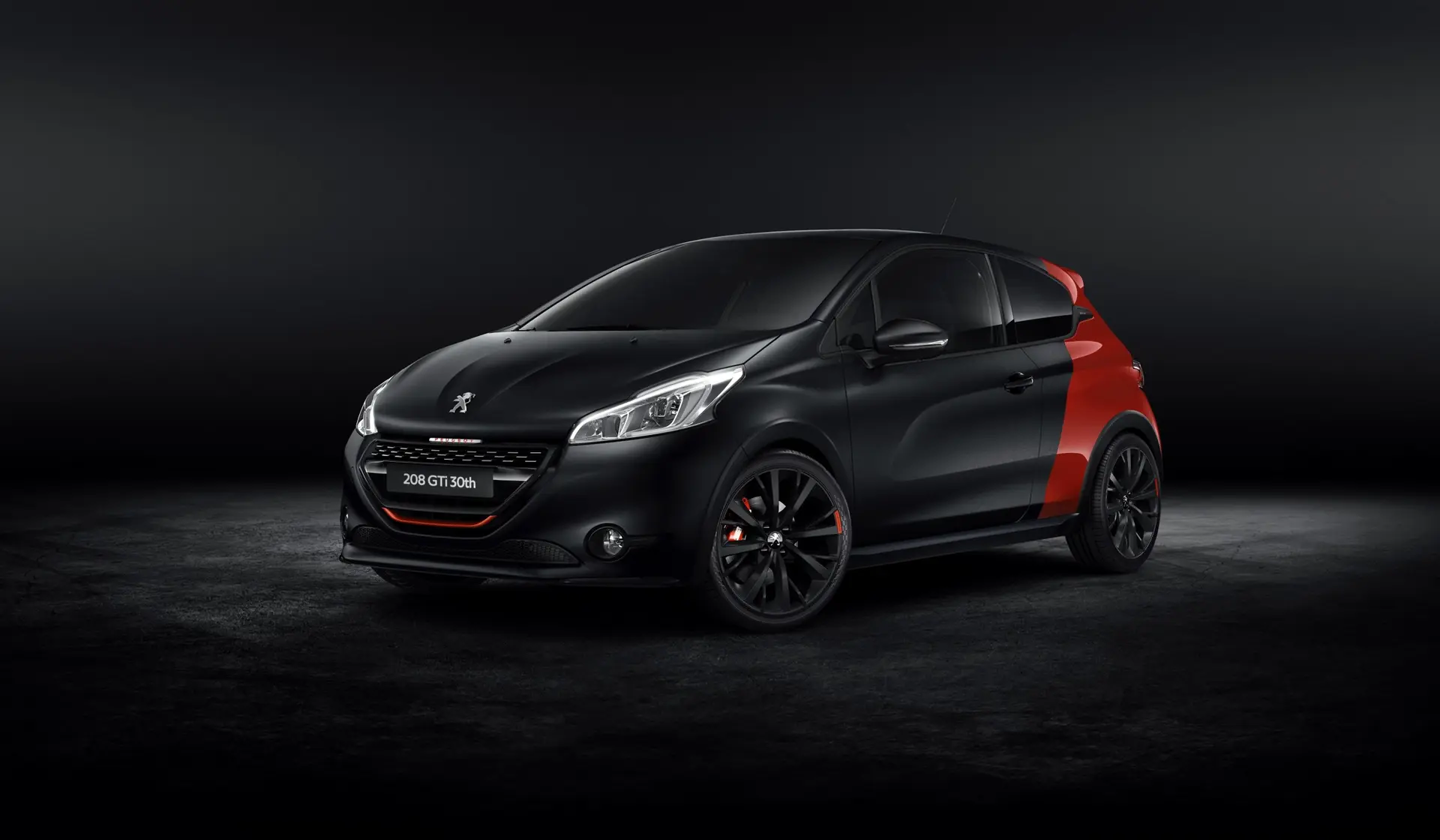 Peugeot-208