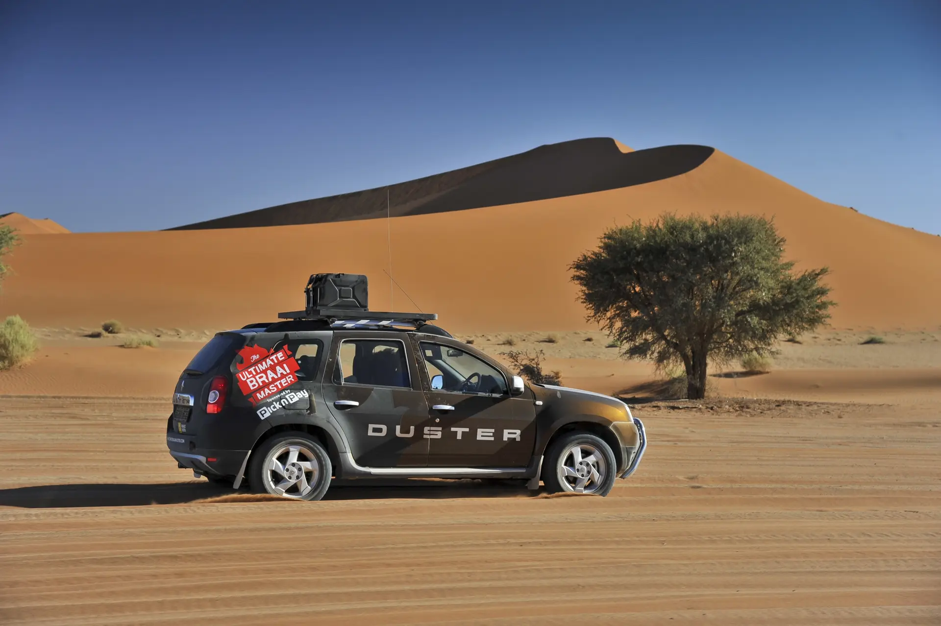 Renault-Duster-2014