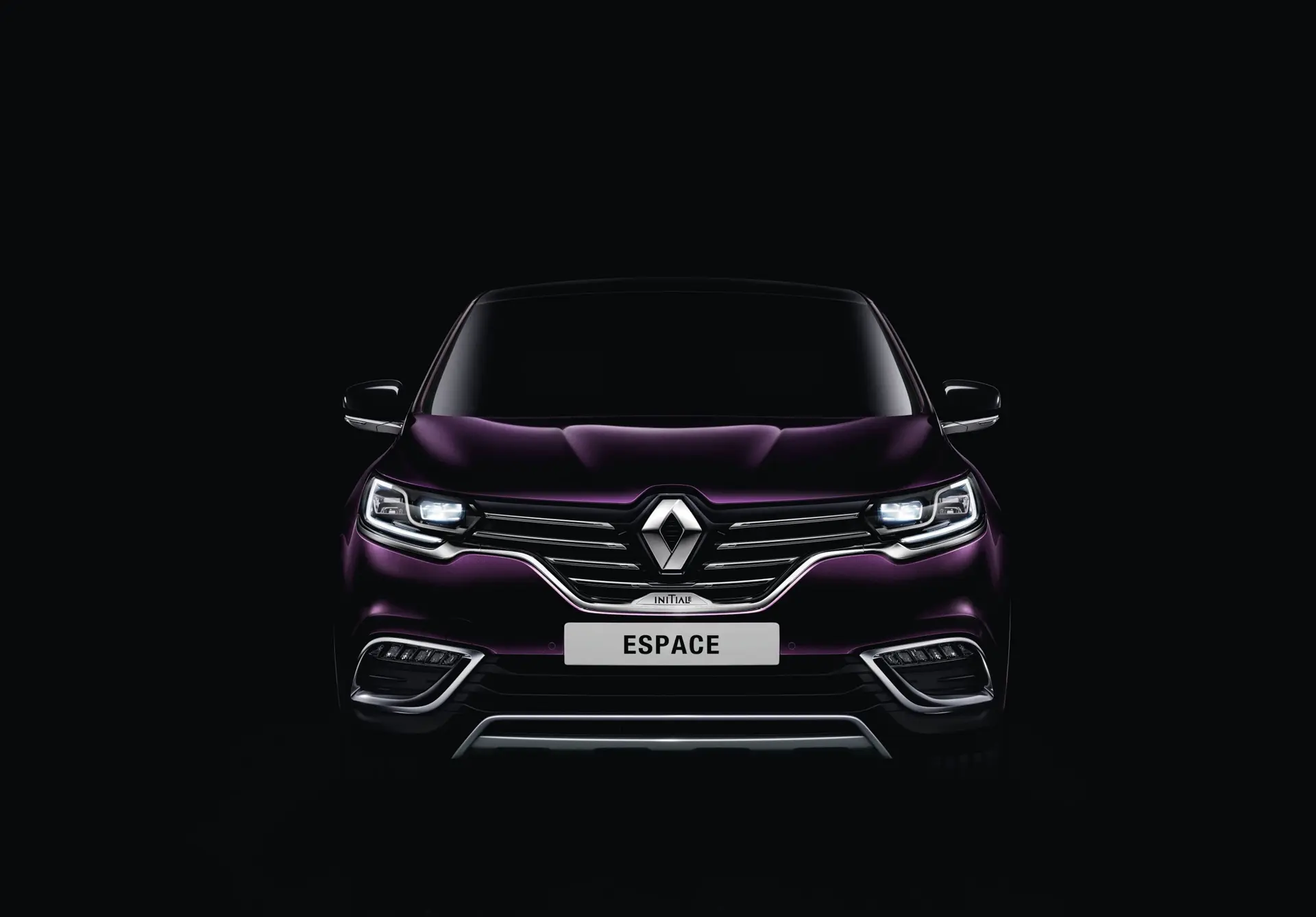 Renault-Motor-Show