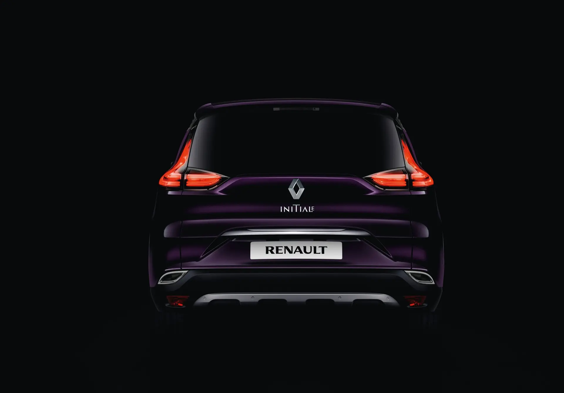 Renault-Paris-Motor-Show