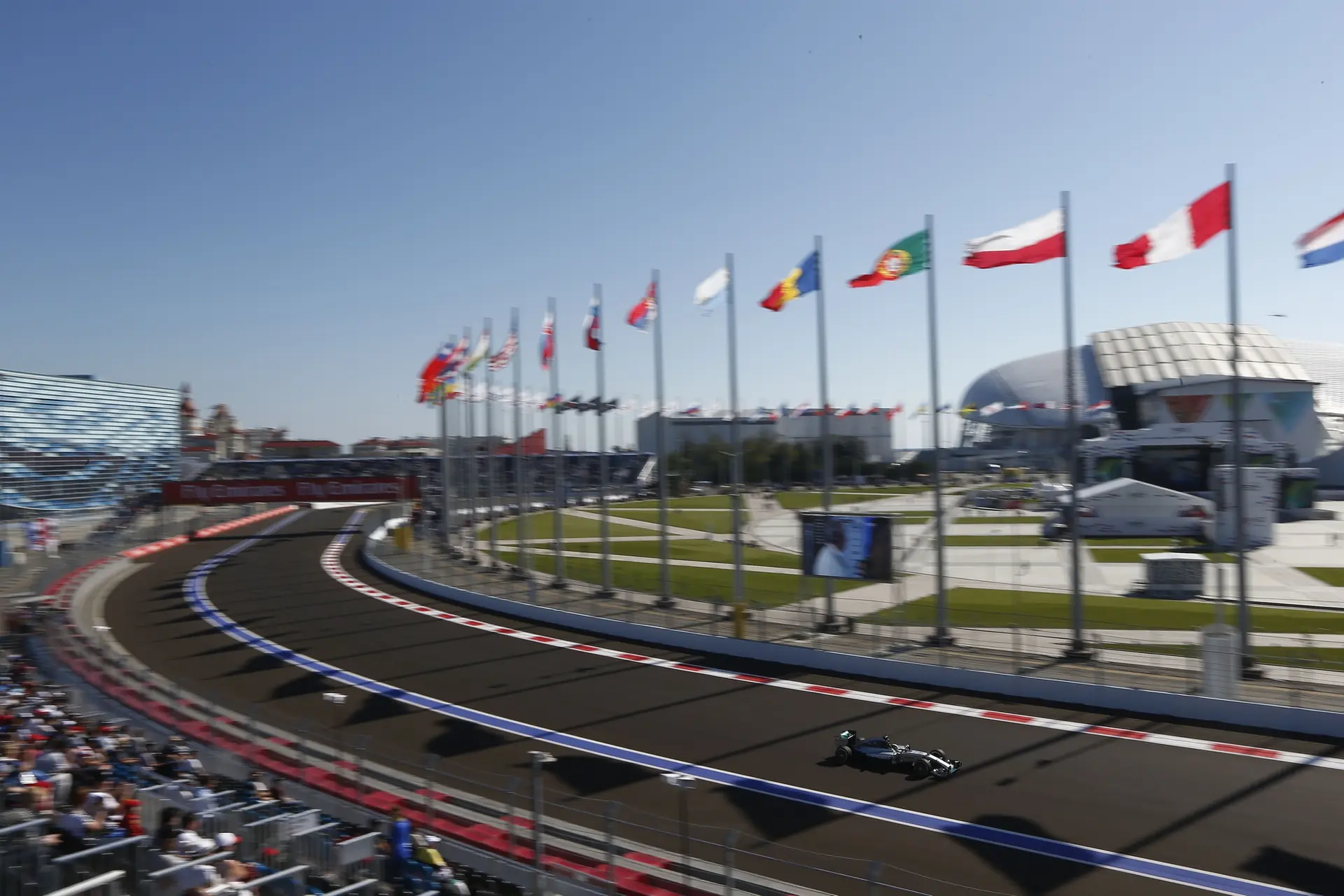 Russian-Grand-Prix