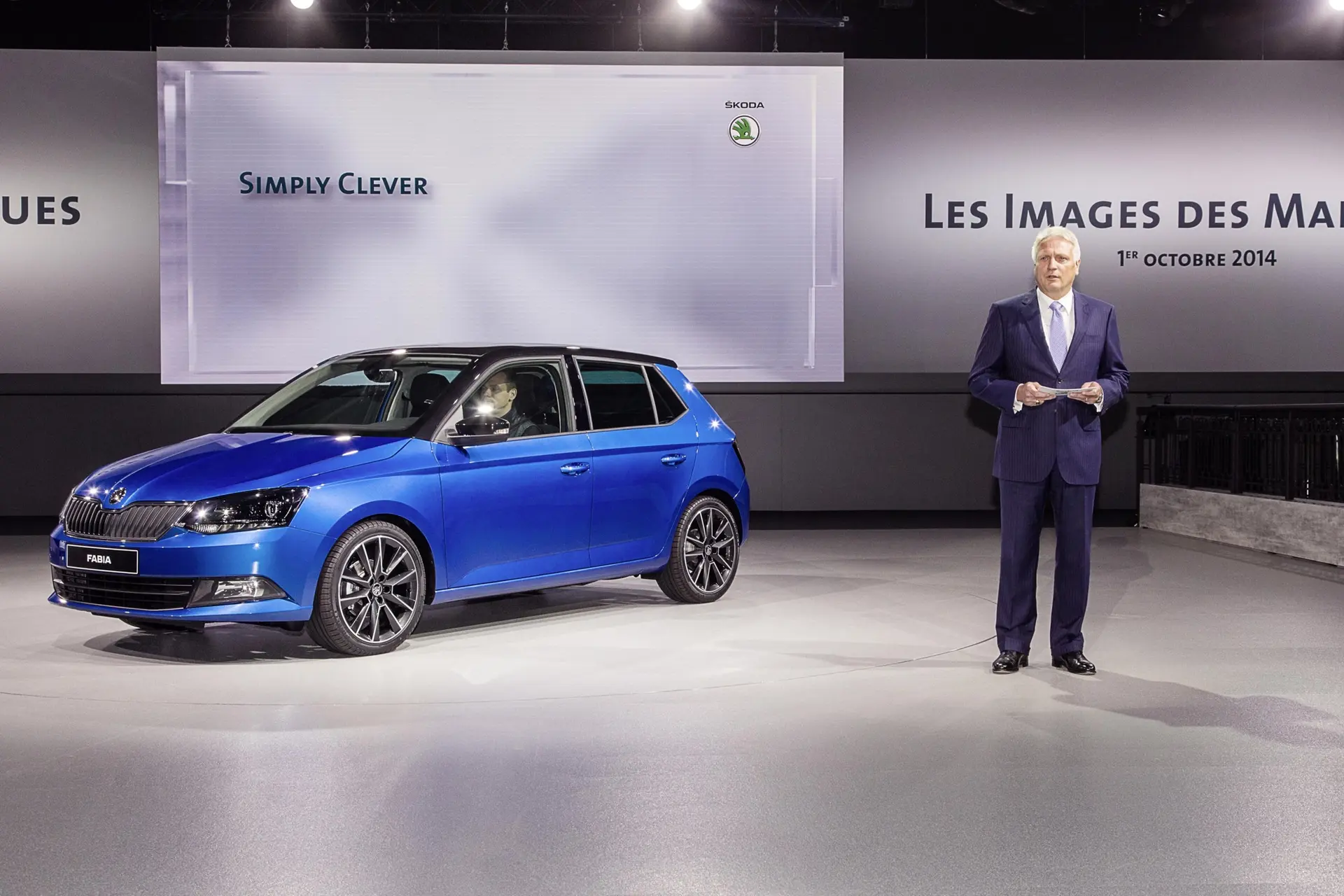 Skoda-Paris-Motor-Show