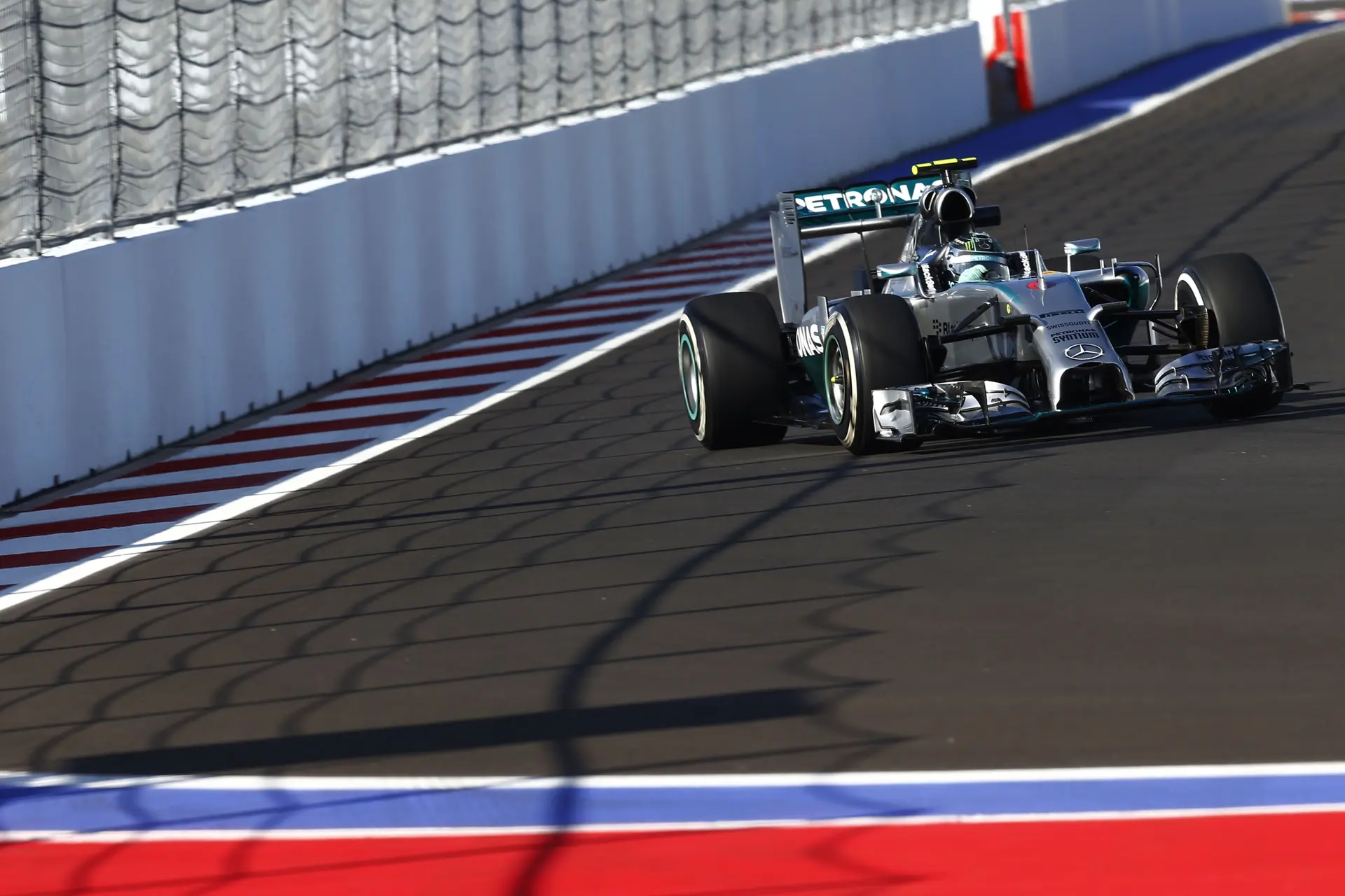 Sochi-Grand-Prix