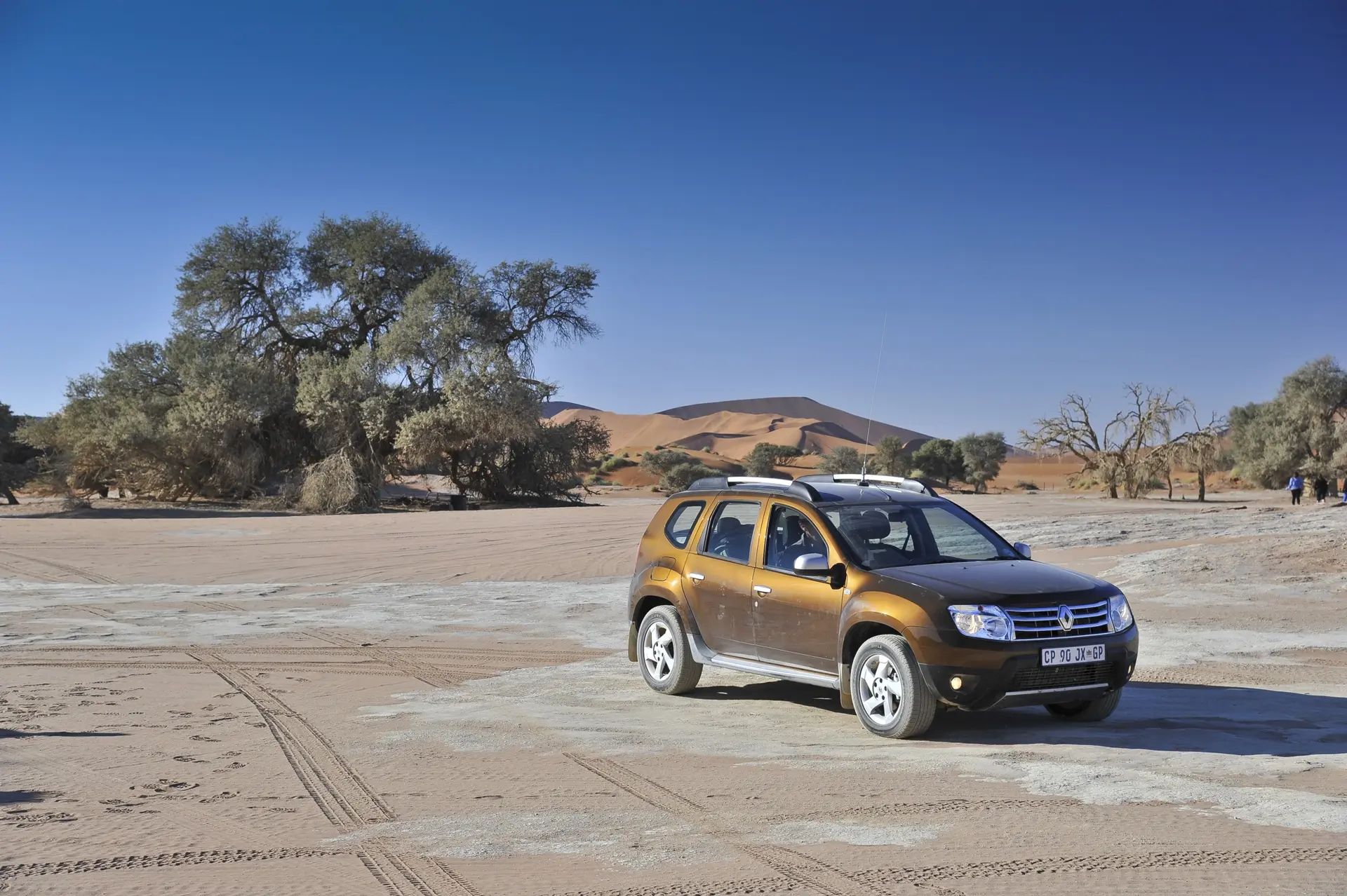 South-Africa-Guild-Motoring-Journalists