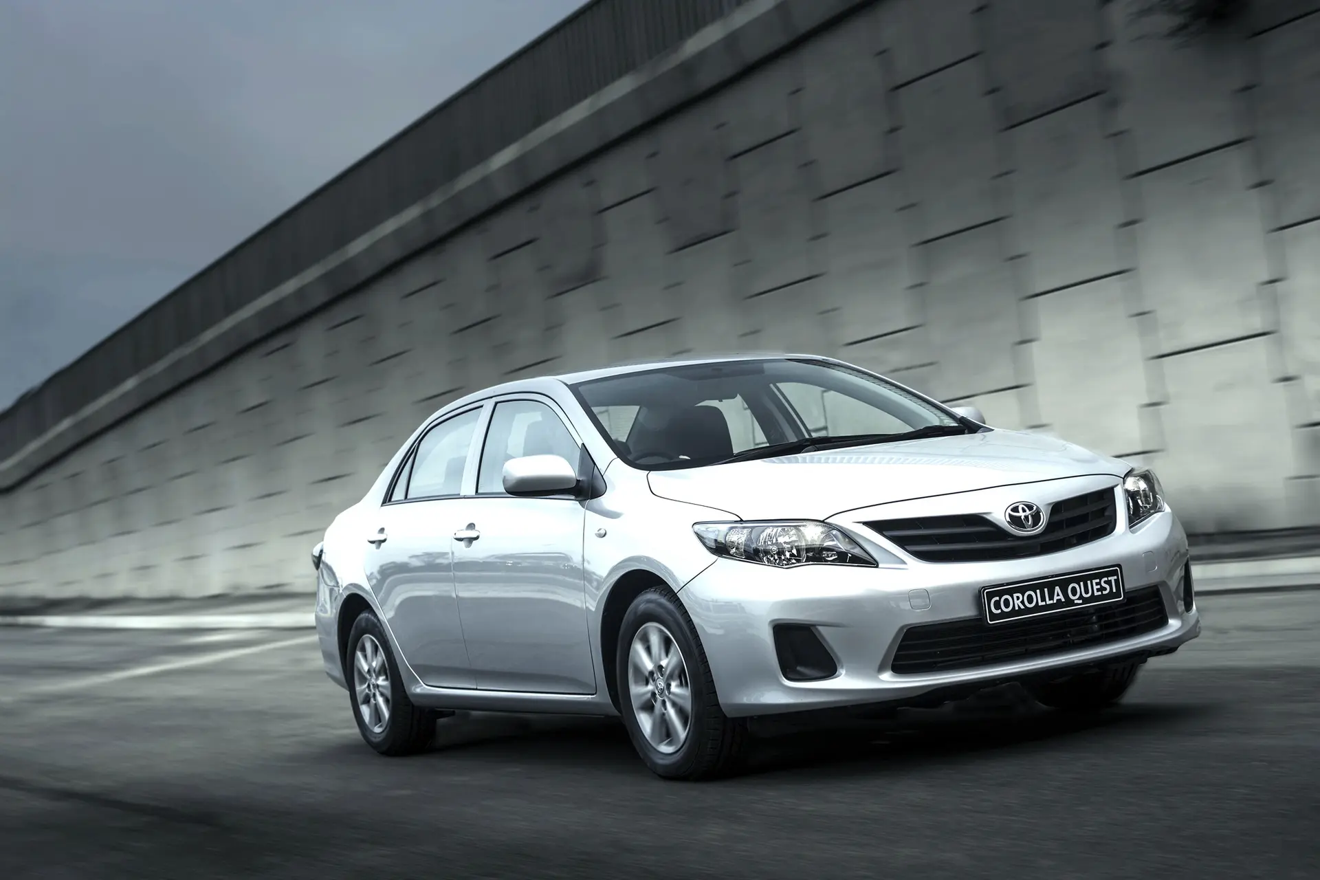 Toyota-South-Africa-Car-Sales
