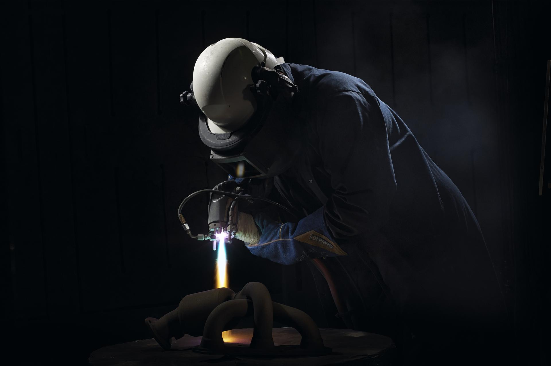 Electro-magnetic interference coating wins Composites UK Innovation in Materials Award