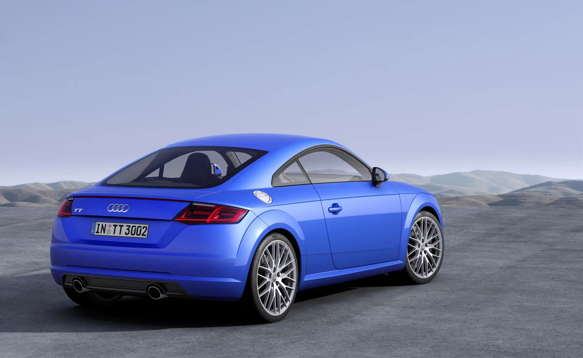 Audi-LA-Auto-Show