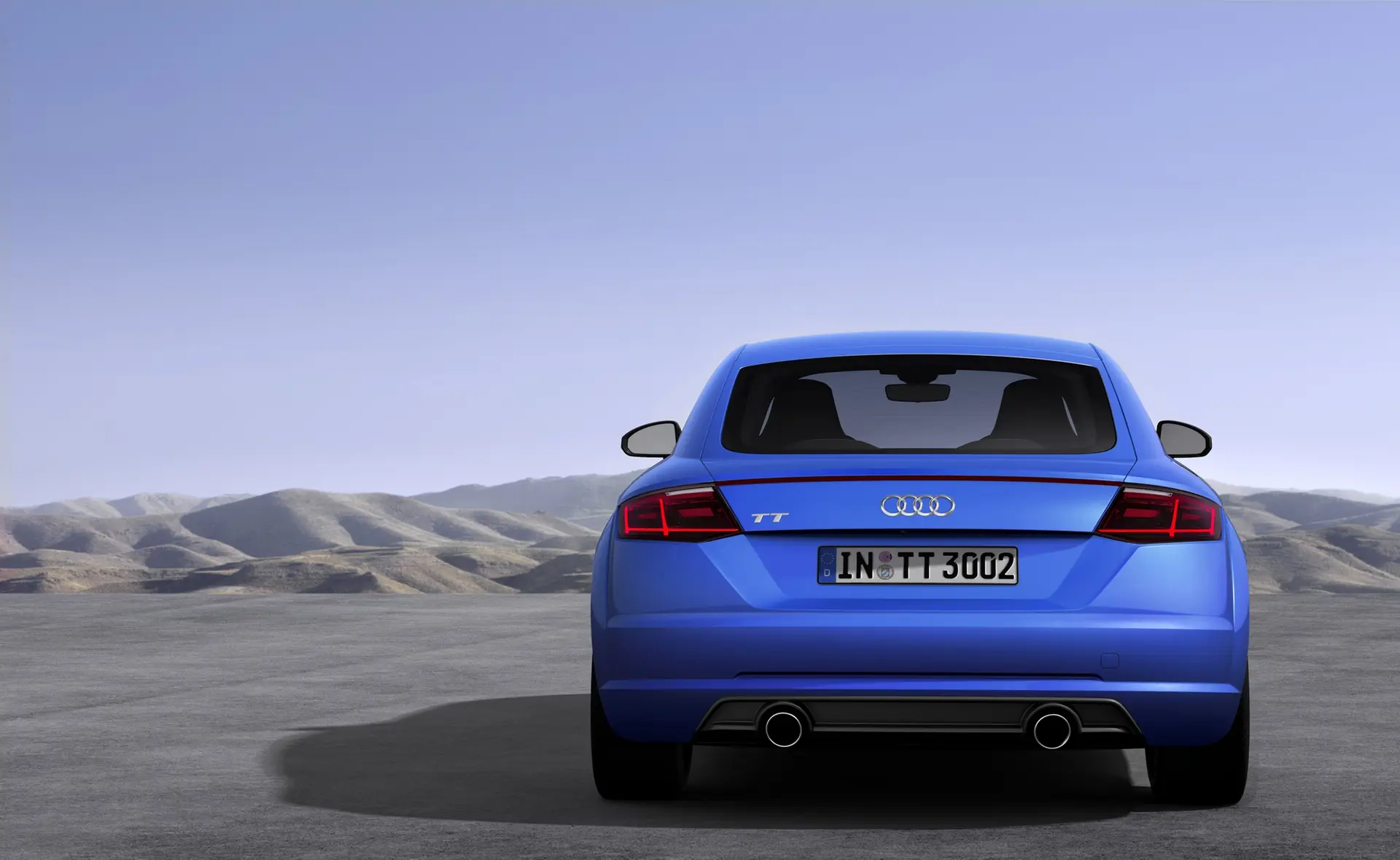 Audi-TT-LA-Auto-Show