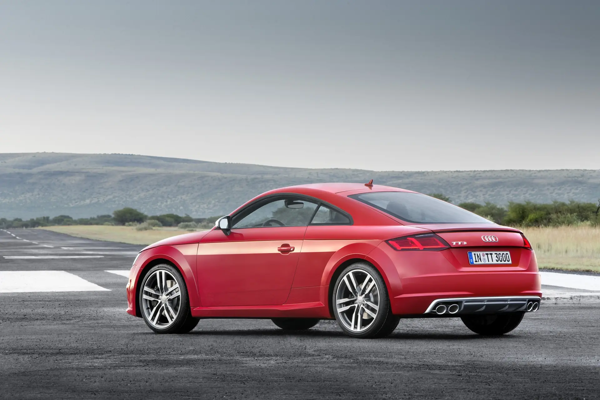 Audi-TT-Roadster-2015