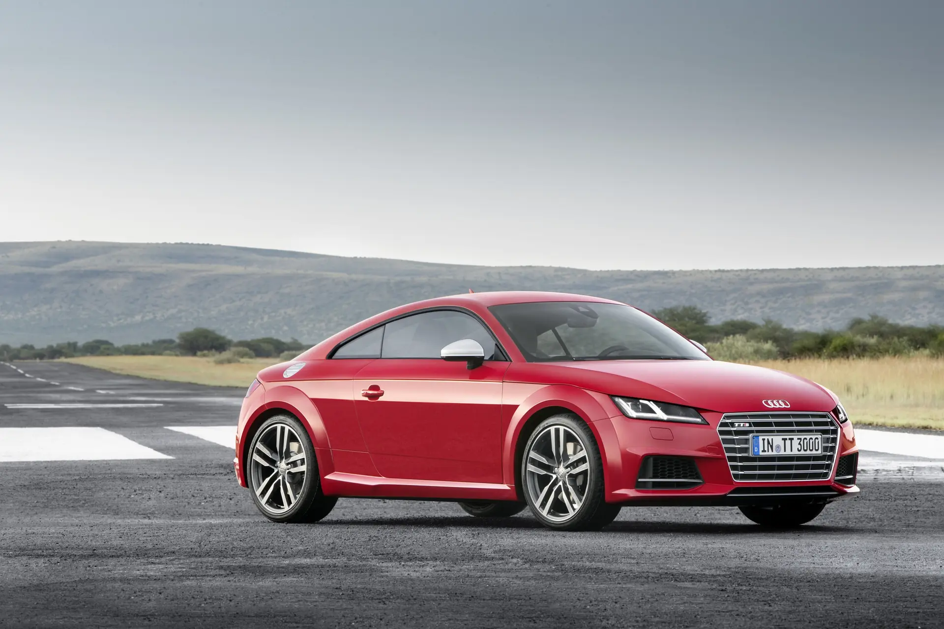 Audi-TT-Roadster